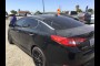certified OPTIMA 2013 KIA OPTIMA SX