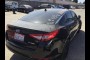 2013 KIA OPTIMA SX 