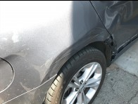 Condition Image