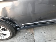 Condition Image