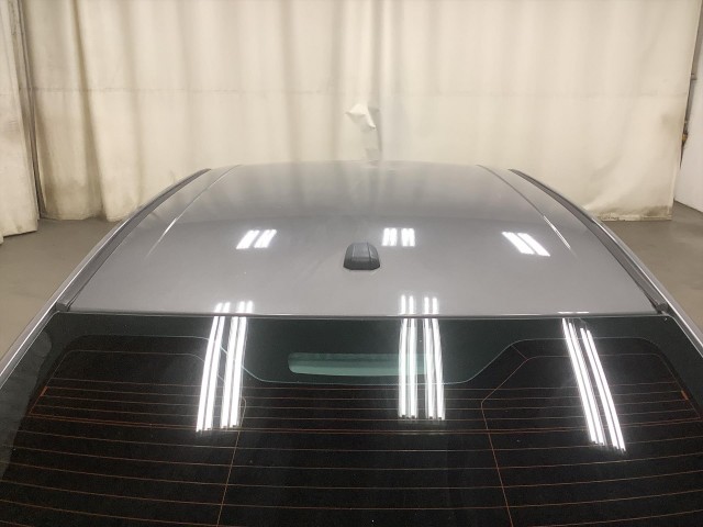 2014 FORD TAURUS SEL FWD