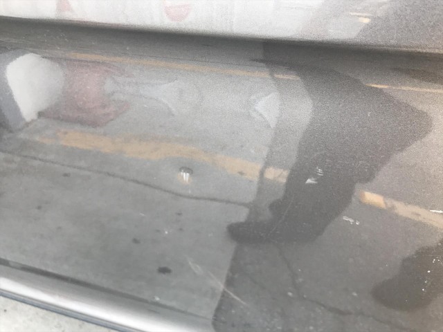 2014 FORD TAURUS SEL FWD