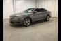 2014 FORD TAURUS SEL FWD 