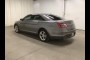 2014 FORD TAURUS SEL FWD 