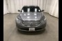 2014 FORD TAURUS SEL FWD 