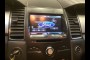 2014 FORD TAURUS SEL FWD 