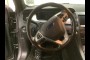 2014 FORD TAURUS SEL FWD 