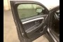 2014 FORD TAURUS SEL FWD 