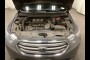 2014 FORD TAURUS SEL FWD 