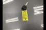 2014 FORD TAURUS SEL FWD 