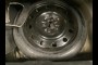 2014 FORD TAURUS SEL FWD 