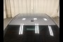 used FORD for CALL 2014 FORD TAURUS SEL FWD
