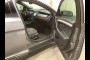 2014 FORD TAURUS SEL FWD 