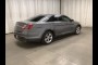 low mileage FORD 2014 FORD TAURUS SEL FWD