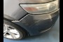 2014 FORD TAURUS SEL FWD 