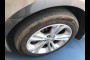 2014 FORD TAURUS SEL FWD 