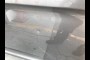 2014 FORD TAURUS SEL FWD 