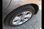 2014 FORD TAURUS SEL FWD 