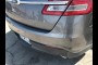 2014 FORD TAURUS SEL FWD 