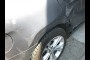 FORD for sale in 2014 FORD TAURUS SEL FWD