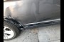 2014 FORD TAURUS SEL FWD 