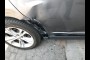 2014 FORD TAURUS SEL FWD 