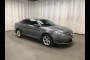 certified and pre-owned FORD 2014 FORD TAURUS SEL FWD