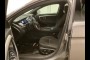 2014 FORD TAURUS SEL FWD 