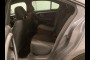 low mileage FORD 2014 FORD TAURUS SEL FWD