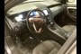 2014 FORD TAURUS SEL FWD 