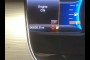 2014 FORD TAURUS SEL FWD 