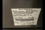 2014 FORD TAURUS SEL FWD 
