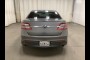 2014 FORD TAURUS SEL FWD 