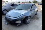 DODGE for sale 2013 DODGE DART SXT