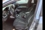 lowest CALL in 2013 DODGE DART SXT