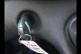 DART for sale 2013 DODGE DART SXT