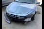 private sellers DODGE 2013 DODGE DART SXT