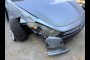 certified DART 2013 DODGE DART SXT
