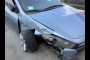 certified DART 2013 DODGE DART SXT