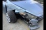 used DODGE DART 2013 DODGE DART SXT