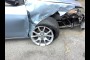 used DODGE DART 2013 DODGE DART SXT