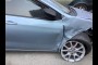 low mileage DODGE 2013 DODGE DART SXT