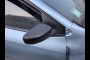 certified and pre-owned DODGE 2013 DODGE DART SXT
