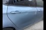 certified DART 2013 DODGE DART SXT