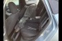 used DODGE DART 2013 DODGE DART SXT
