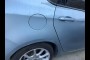 DODGE in great condition 2013 DODGE DART SXT