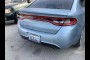 used DODGE for CALL 2013 DODGE DART SXT
