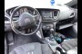 private sellers DODGE 2013 DODGE DART SXT