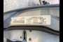 lowest CALL in 2013 DODGE DART SXT