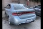 certified DODGE 2013 DODGE DART SXT